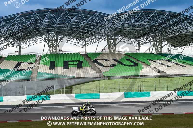 Sepang;event digital images;motorbikes;no limits;peter wileman photography;trackday;trackday digital images